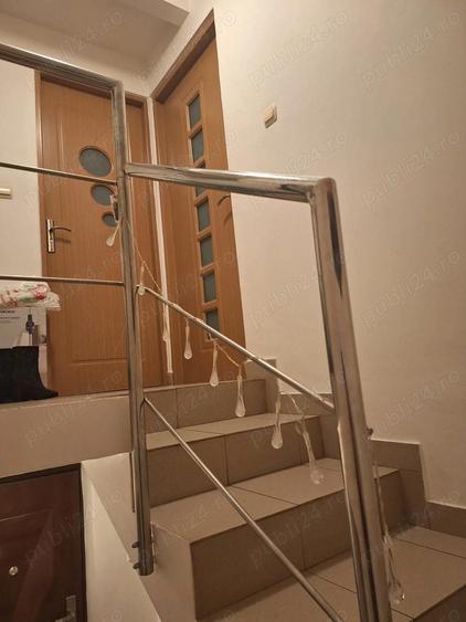 Vand casa Pitesti in apropriere de Vivo Mall - 6