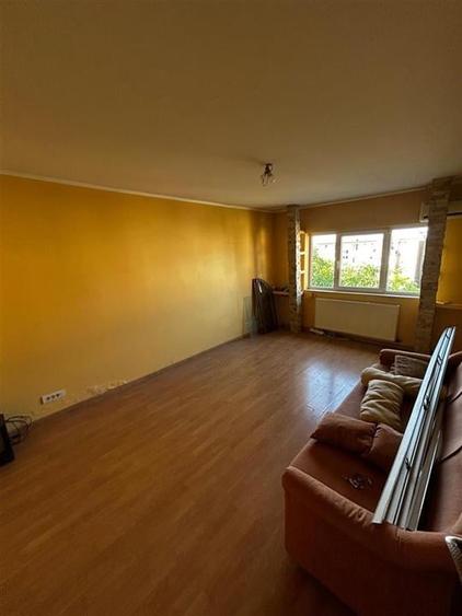 RECO Apartament 3 camere, Iosia - 3