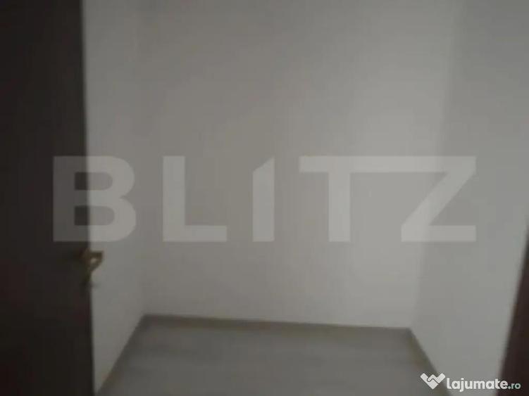 Apartament 2 camere, bloc nou 2025, balcon 10 mp - 5