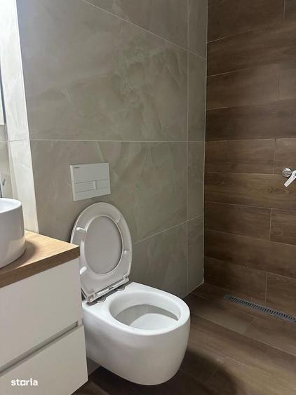Apartament 3 Camere Nou | Pipera - 4