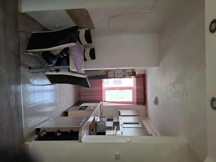 Vand apartament cu trei camere - 2