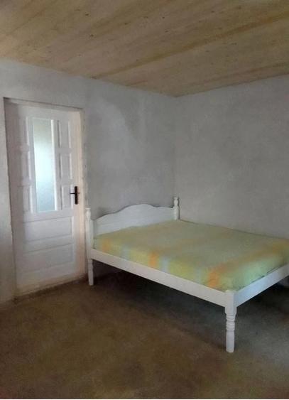 Casa de vanzare, Neam? - 5
