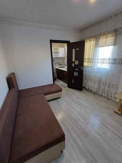 Garsonieră conf.2  direct proprietar - 6