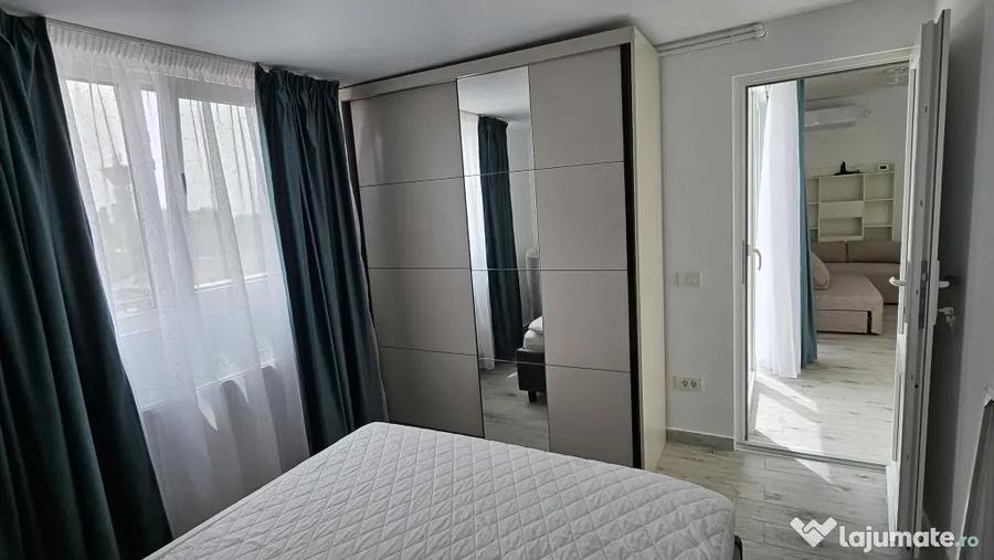 apartament 2 camere Colentina - OMV - 6