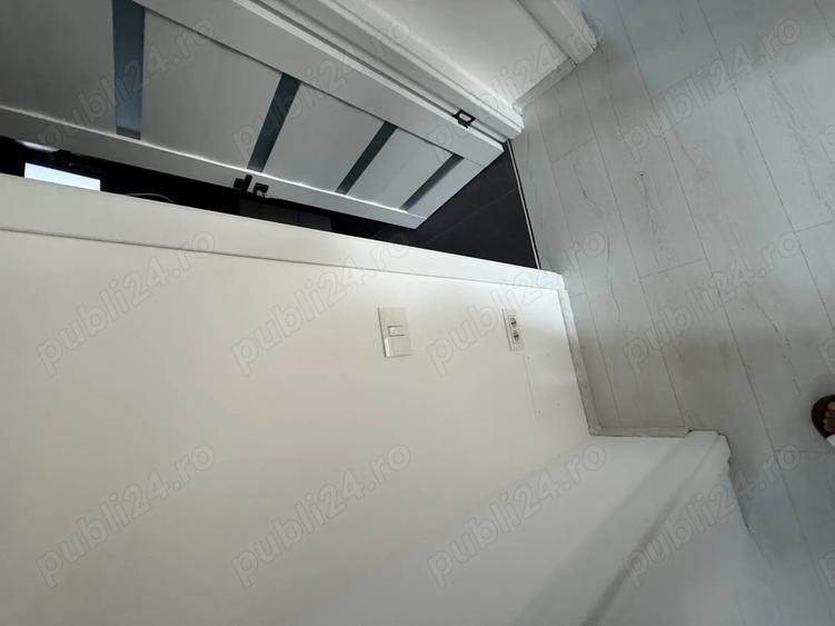 Vanzare 3 vile in Ilfov Moara Domneasca - 1