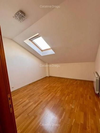 Apartament 3 camere/Pipera/Scoala Americana/ Decomandat - 10