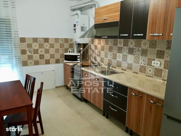 Apartament 2 camere de inchiriat, Giroc, Timisoara - 10