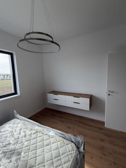 Apartament doua camere de la proprietar! - 2