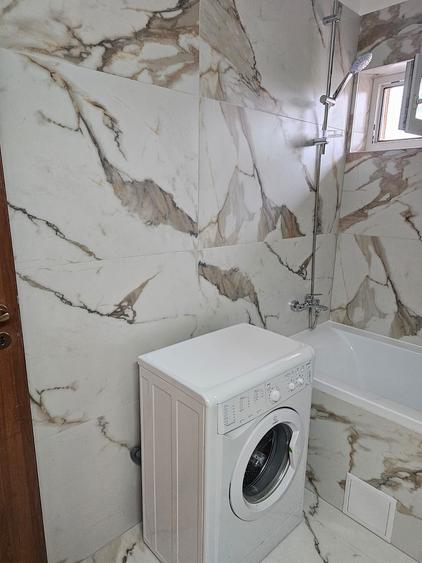 Apartament 2 camere open-space,mobilat-utilat,111000 Euro - 8