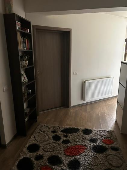 Oras Pantelimon, Strada Calarasi 11 - 4