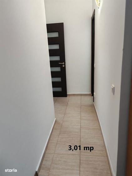 Super pret super apartament de 3 camere! - 1