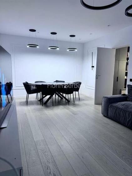 Vinzare 3 camere Nicolae Caramfil