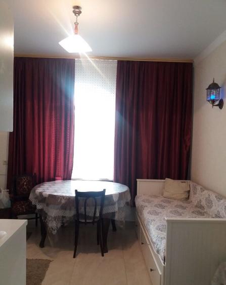 Apartament cu 2 camere de inchiriat zona Piata Romana - 3