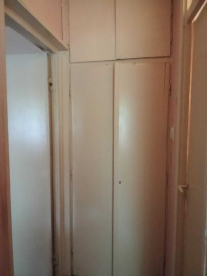 Apartament cu CF,direct de la proprietar - 8