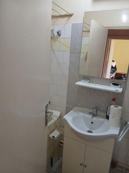 Vand Garsoniera confort 1 decomandat - 2