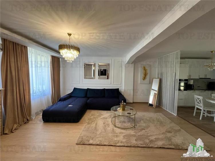 Casa moderna cu 4 camere, Mamaia Sat, Constanta - 4