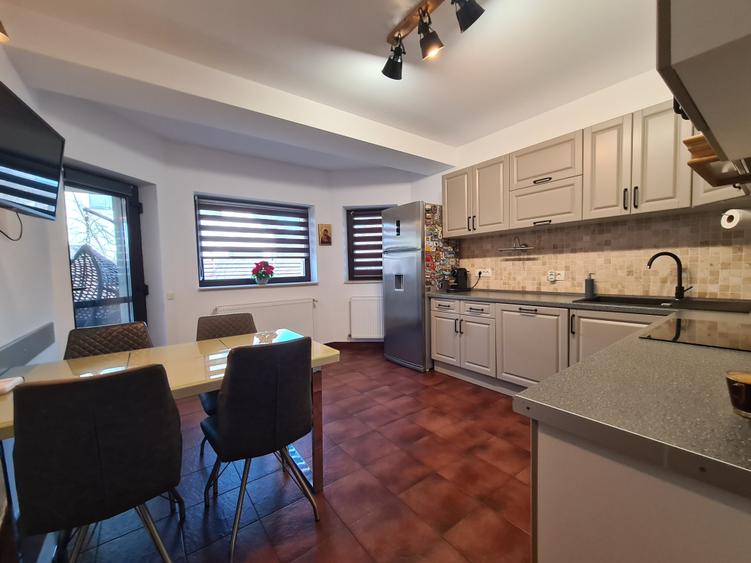 OMNIA-Proprietati alese! Casa ta. Asfalt,canalizare. Discount 15000 eur/15.12.25 - 12