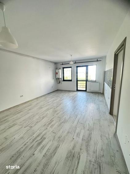 Vanzare Vila Duplex/Magurele P+1+M id nr 70 - 2