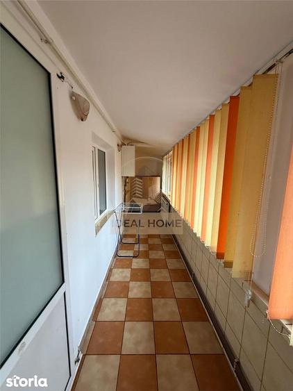 Apartament 3 Camere Decomandat Pacurari - 1