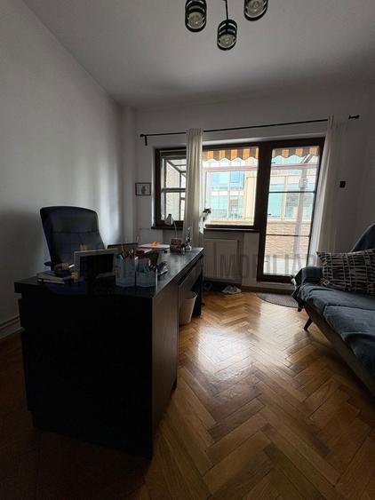 Pet friendly Calea Victoriei, 3 camere + terasa + boxa - 10