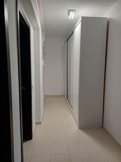 Apartament 2 camere zona Leroy Merlin - 3