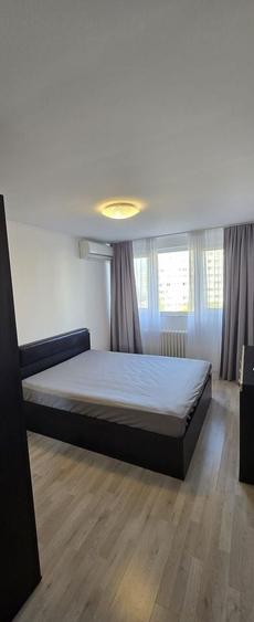 2 camere decomandat | Dristor - metrou | COMISION 0 - 17