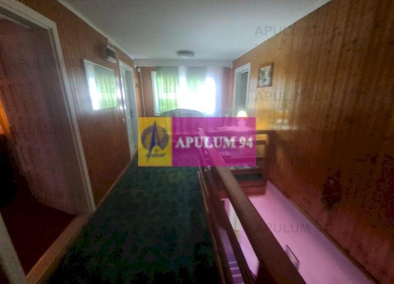 Vilă de v&acirc;nzare &icirc;n Breaza - 52