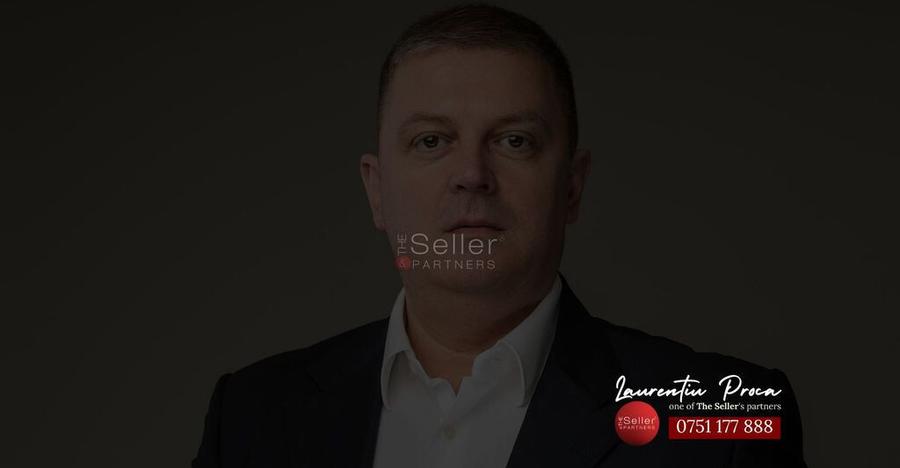 Teren Intravilan Bunloc - 14