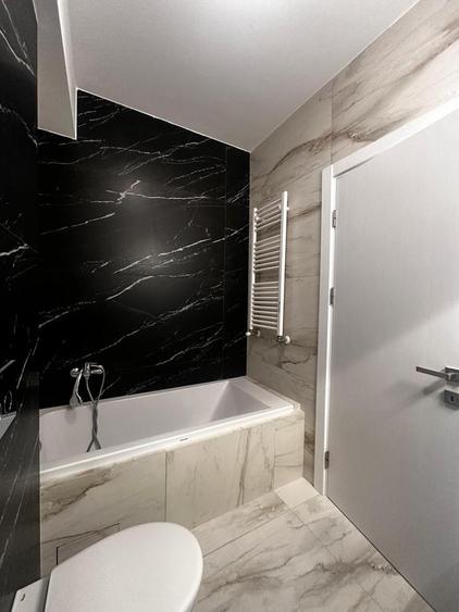 Apartament 2 camere /decomandat / Gata de mutare - Luica/Brancoveanu - 11