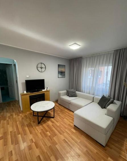 Apartament 4 camere, 2 bai, Turda - 12