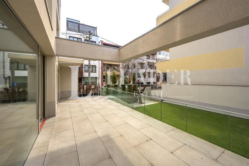 A Unique Blend of Comfort and Elegance - 8