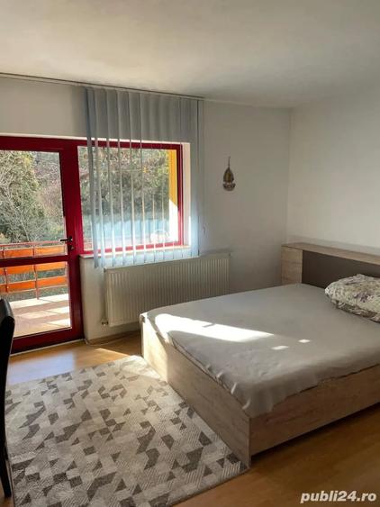 Casă cu 6 camere în Găvana