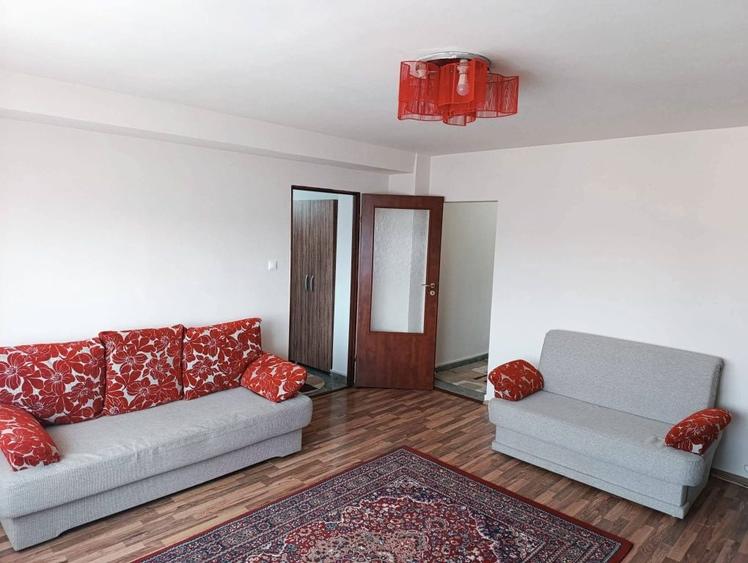 Ap 2 camere 60 mp stradal - 4