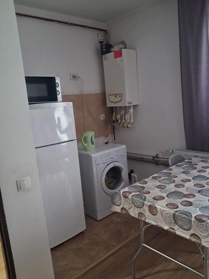 Inchiriez apartament 2 camere Popesti Leordeni - 3