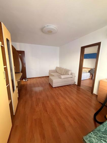Se vinde apartament 2 camere Craiovita Noua, zona Parculet Orizont - 3