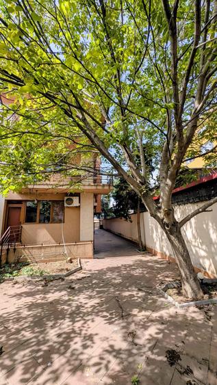 Bloc S+P+2E+M stradal,13 apt/birouri,instit.invatamant,airb&b,comerciale,clinica - 2