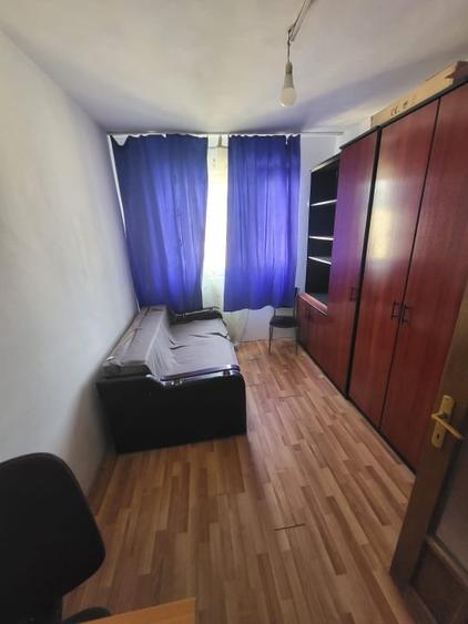 Garsoniera, 18mp, zona Scolii de Politie - 1