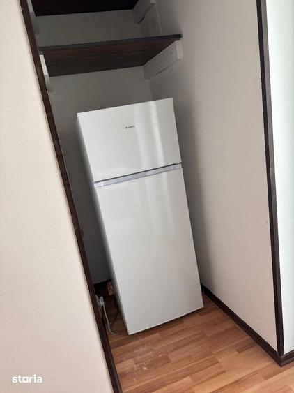 Bulevardul Unirii, bloc mixt, etaj 3, mobilata si utilata, 46 mp - 5