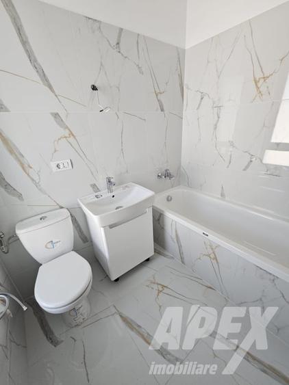 Casa individuala 5 camere | teren 500 mp | Magurele  | Comision 0% - 19