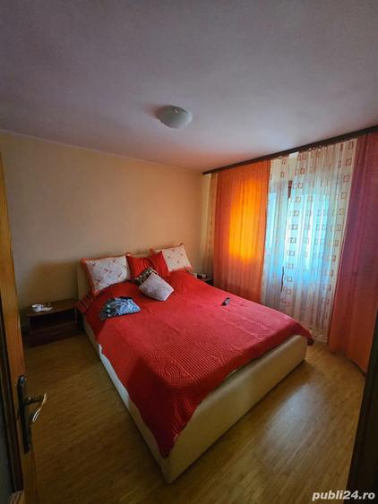Apartament de inchiriat Foc?ani - 2
