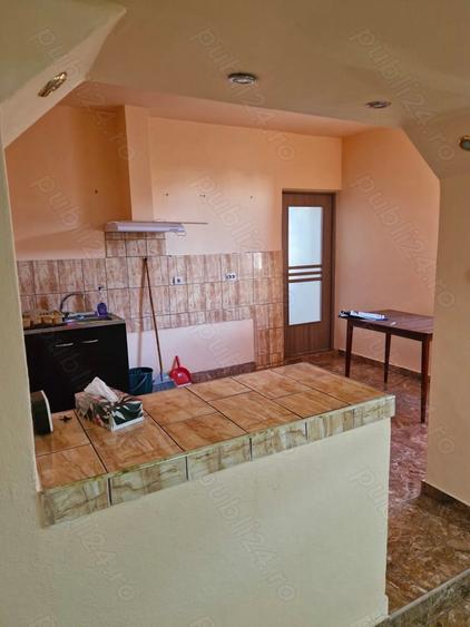 Casa de vanzare in Pancota - 4