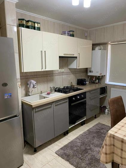 Inchiriere apartament - 1