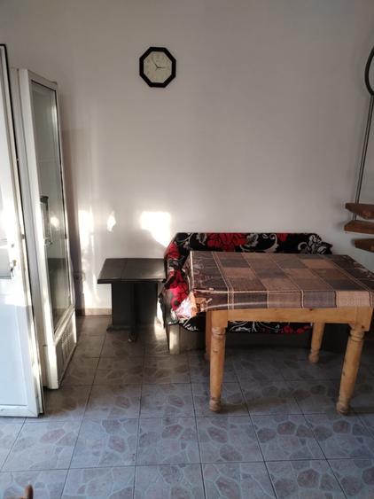 Casă cu 2 camere în Cristian, COD 8275 - 5
