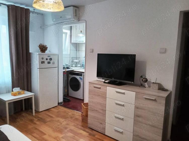 Proprietar inchirieaz garsoniera confort 2 - 3