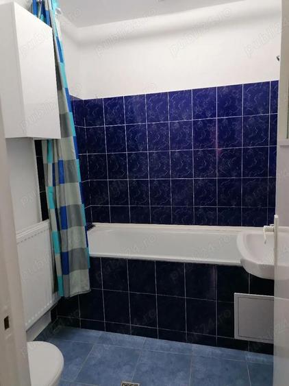 Ap. de 1 camera de inchiriat la casa particulara - 3