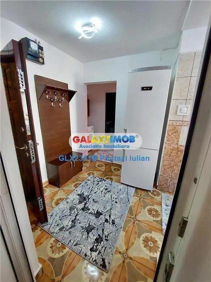 Apartament 2 camere | Nicolae Grigorescu | Decomandat | 5min. metrou - 7