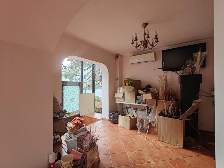 Apartament 3 camere Zona  Zizinului ! - 2