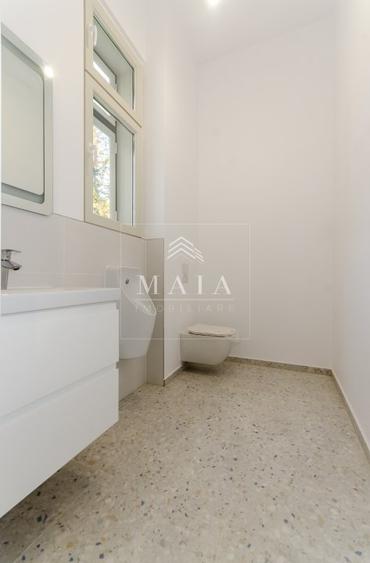 Comision 0% Imobil comercial,birouri sau clinica medicala, zona Centrala - 7