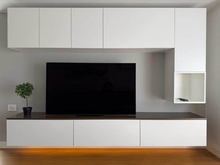 Proprietar | Vand ap. 4 camere | Bd. Octavian Goga | Renovat | Dotări Premium - 15