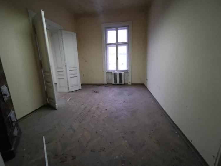 Apartamente Palatul Cenad – Arad- 2461 - 9